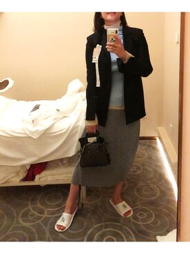 baxyさんのコーディネート