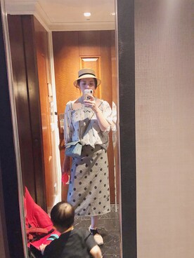 baxyさんのコーディネート