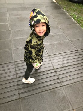 baxyさんのコーディネート