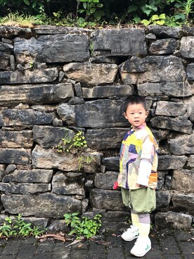 baxyさんのコーディネート