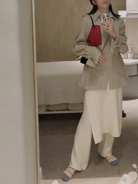 baxyさんのコーディネート