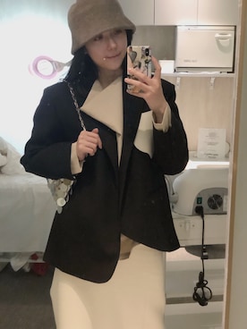 baxyさんのコーディネート