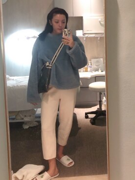 baxyさんのコーディネート