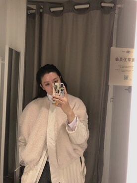 baxyさんのコーディネート