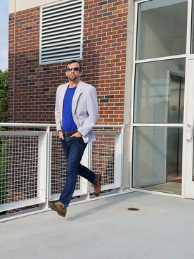 Terryさんのコーディネート