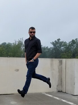 Terryさんのコーディネート