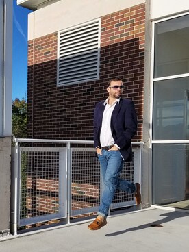 Terryさんのコーディネート