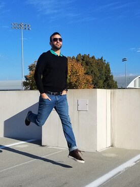 Terryさんのコーディネート