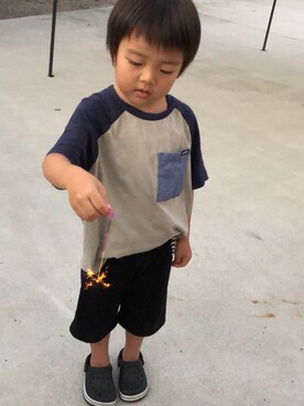 そうすけさんのコーディネート