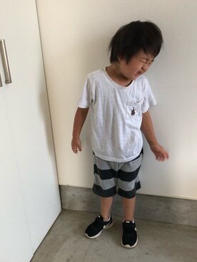 そうすけさんのコーディネート