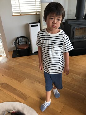 そうすけさんのコーディネート