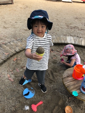 そうすけさんのコーディネート