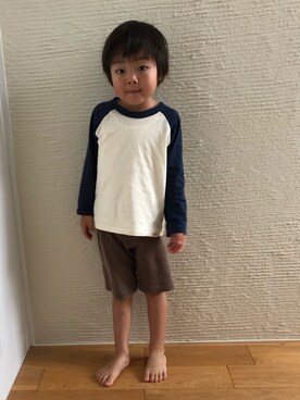 そうすけさんのコーディネート