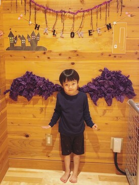 そうすけさんのコーディネート