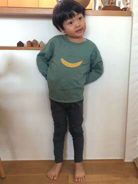 そうすけさんのコーディネート