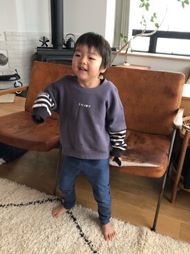 そうすけさんのコーディネート