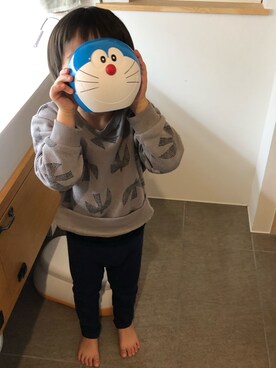 そうすけさんのコーディネート