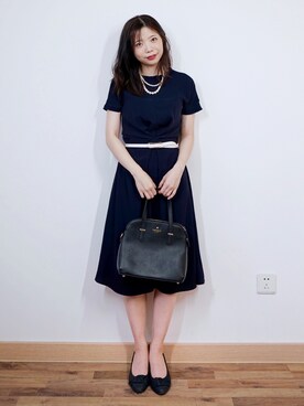 marrysoupさんのコーディネート