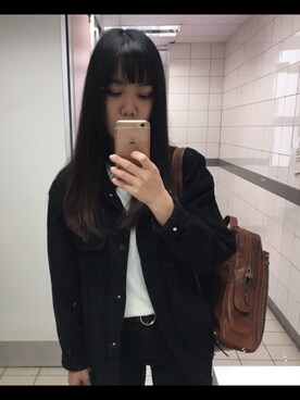 Yun さんのコーディネート