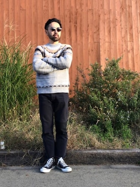 ciaokawaさんのコーディネート