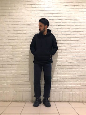 ciaokawaさんのコーディネート