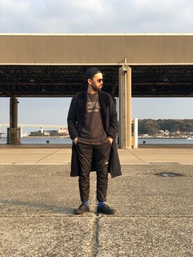 ciaokawaさんのコーディネート