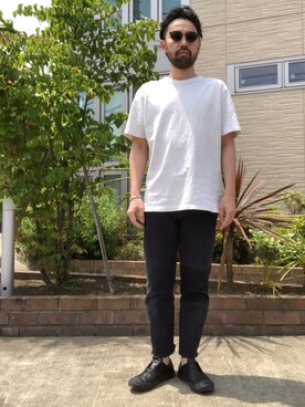 ciaokawaさんのコーディネート