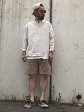 ciaokawaさんのコーディネート