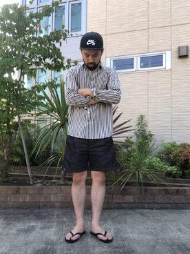 ciaokawaさんのコーディネート