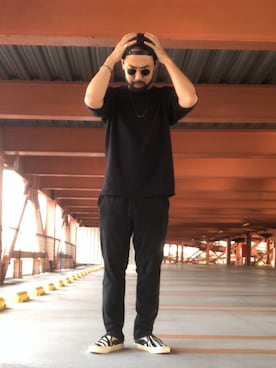 ciaokawaさんのコーディネート