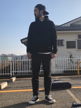 ciaokawaさんのコーディネート