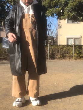 ciaokawaさんのコーディネート