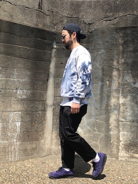 ciaokawaさんのコーディネート