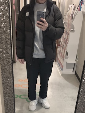 ☺︎げんき☺︎「U170」さんのコーディネート