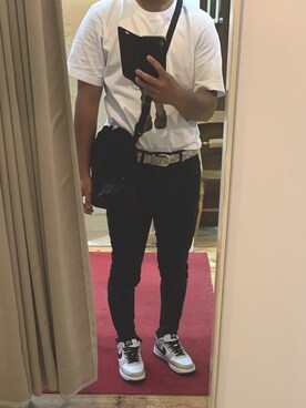 ☺︎げんき☺︎「U170」さんのコーディネート