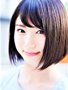 「ROLEX（ロレックス）のROLEX Daytona（アナログ腕時計、ホワイト系）」を使った、manami5945さん（レディース・156cm）の秋コーディネート