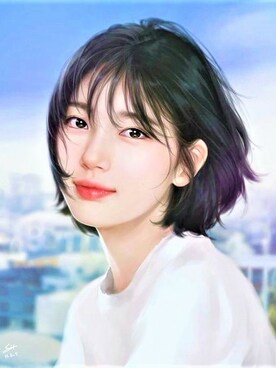 manami5945さんのコーディネート