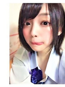 manami5945さんのコーディネート