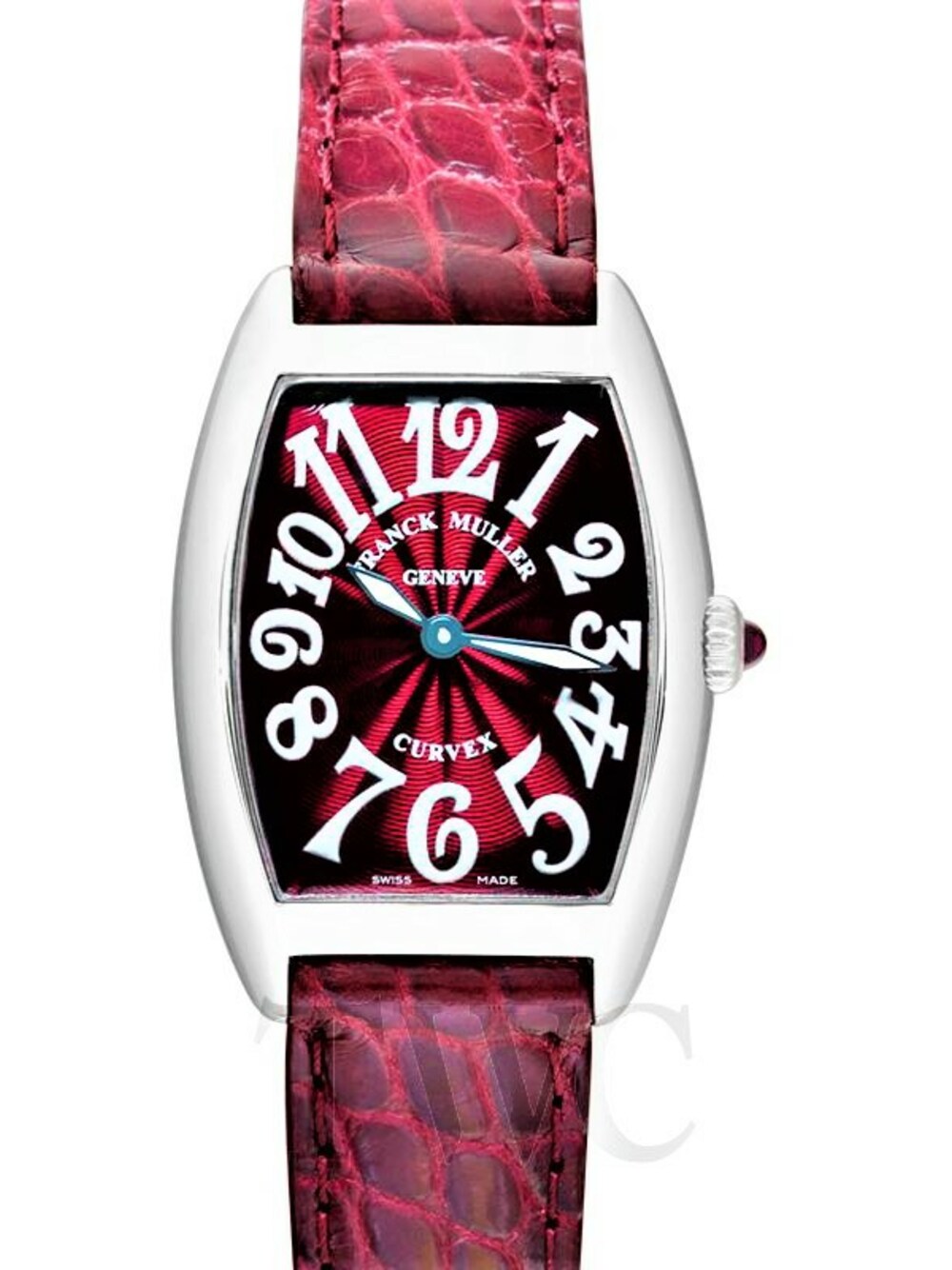 「business、FRANCK MULLER、Actress and talent.」｜「JRAAB001（リング、シルバー系）」を使った、manami5945さん（レディース・156cm）の秋コーディネートの1枚目の写真