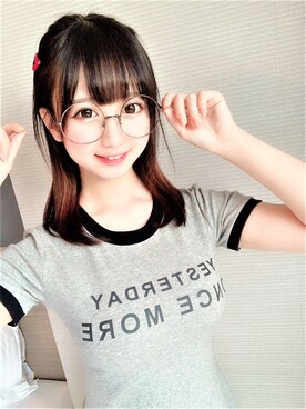 manami5945さんのコーディネート