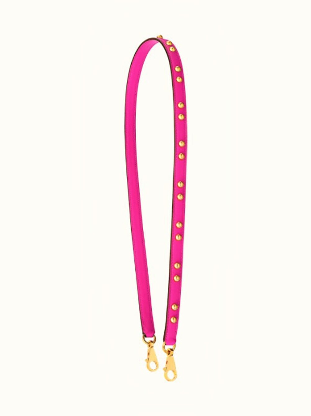 「ピンク、HERMES、pink、エルメス、Vandriere Mini.、バンドリエール、Mini Dog Rondo 16mm.、ミニドッグ ロンド 16mm.、321200 yen.、321200円と、お手軽です。」｜「HERMESのHermes Vandriere Mini Dog Rondo 16mm（ベルト、ピンク系）」を使った、manami5945さん（レディース・156cm）の秋コーディネートの1枚目の写真