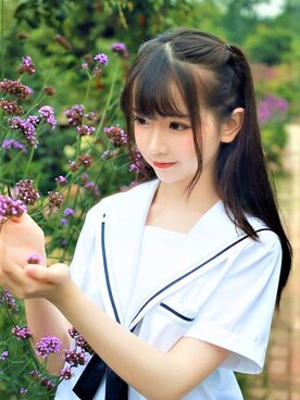 manami5945さんのコーディネート