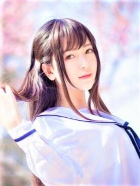 manami5945さんのコーディネート