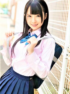 manami5945さんのコーディネート