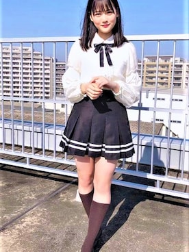 manami5945さんのコーディネート