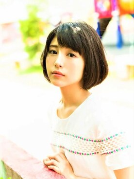 manami5945さんのコーディネート
