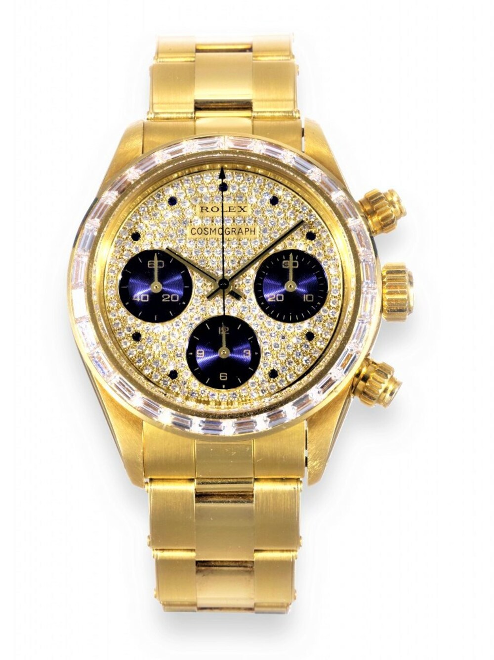 「ROLEX、Audemars Piguet、ROLEX Daytona、ROLEX Daytona diamond type.」｜「ROLEXのROLEX Daytona（アナログ腕時計、ゴールド系）」を使った、manami5945さん（レディース・156cm）の秋コーディネートの1枚目の写真