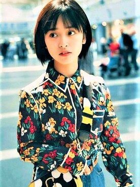 manami5945さんのコーディネート