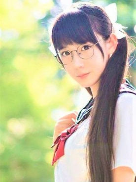 manami5945さんのコーディネート
