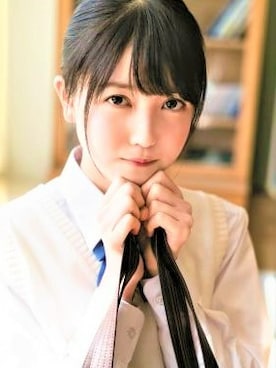manami5945さんのコーディネート